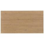 Osborne Rectangular Dining Table 12050 - Image 4