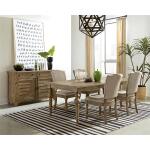 Sonora Sideboard - Image 5