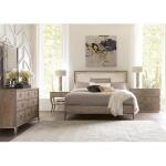 Sophie Bachelor Chest - Image 3