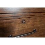 Dillon Lateral File Cabinet - Image 6