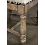 Sonora Upholstered Side Chair - Image 8