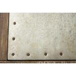 Rowan Sofa Table - Image 5