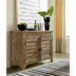 Sonora Sideboard - Image 2