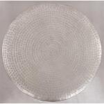 Nadene Drum Coffee Table - Image 2