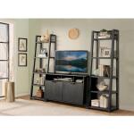 Perspectives Entertainment Console - Image 3