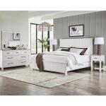 Cora Seven Drawer Dresser - Image 5