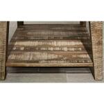 Rowan Side Table - Image 2