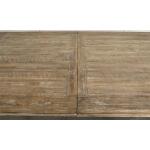 Sonora Dining Table - Image 2