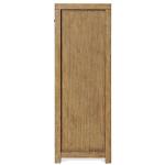 Bozeman Five Drawer Chest - Image 3