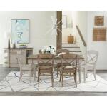 Southport Sideboard - Image 4