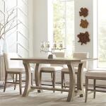 Sophie Counter Height Dining Table - Image 2