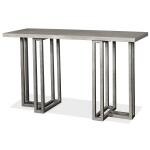 Adelyn Sofa Table