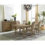 Sonora Sideboard - Image 6