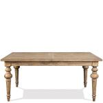 Sonora Dining Table