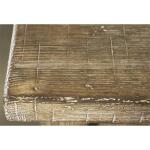 Sonora Sideboard - Image 4