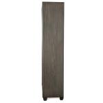 Sloane Bunching Bookcase - Image 2