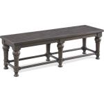 Harper Dining Bench