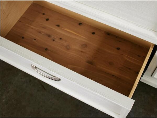 Osborne 7-drawer Dresser - Image 3