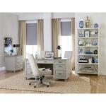 Osborne Lateral File Cabinet - Image 3