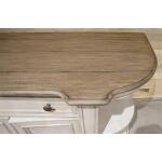Southport Sideboard - Image 3