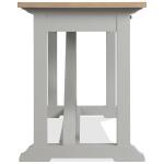 Osborne Writing Desk - Image 3