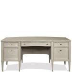 Maisie Executive Desk
