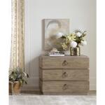 Sophie Bachelor Chest - Image 2
