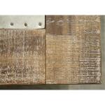 Rowan Coffee Table - Image 5