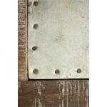 Rowan Coffee Table - Image 6