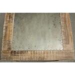 Rowan Coffee Table - Image 7