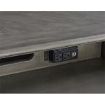 Sloane Executive Desk - Image 2