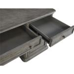Sloane Executive Desk - Image 3