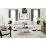 Cora Large Coffee Table - Image 3