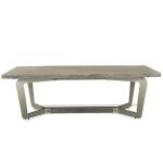 Waverly Coffee Table