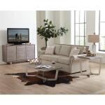 Waverly Coffee Table - Image 2