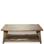 Rowan Coffee Table