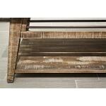 Rowan Coffee Table - Image 2