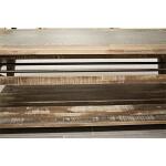Rowan Coffee Table - Image 3