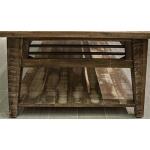 Rowan Coffee Table - Image 4