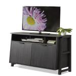 Perspectives Entertainment Console