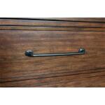 Dillon Lateral File Cabinet - Image 5