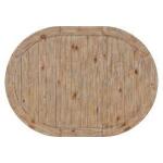Harper Round Dining Table - Image 3