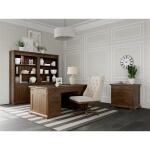 Dillon Lateral File Cabinet - Image 4