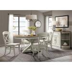 Southport Sideboard - Image 2