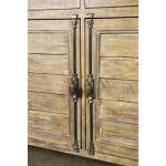 Sonora Sideboard - Image 8