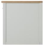 Osborne Mobile File Cabinet - Image 3