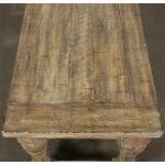 Sonora Dining Bench - Image 2