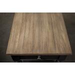 Barrington Side Table - Image 2