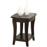 Annandale Chairside Table