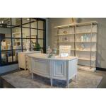 Maisie Executive Desk - Image 2